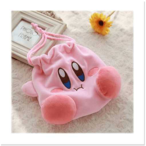 Bolsa multiuso Kirby - Imagen 3