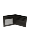 Billetera Gamer Consola Nintendo