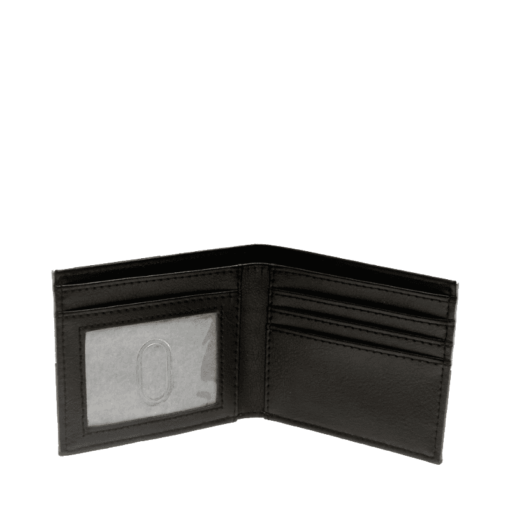 Billetera Gamer Consola Nintendo