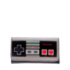 Billetera Gamer Control NES