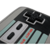 Billetera Gamer Control NES