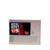 billetera gamer nes super mario