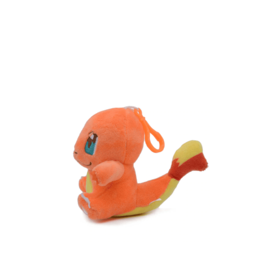 Peluche Charmander Pokemon