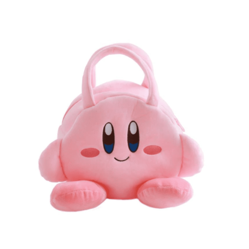 Bolso de mano Kirby grande - Imagen 2