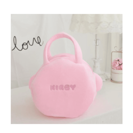 Bolso de mano Kirby grande - Imagen 4