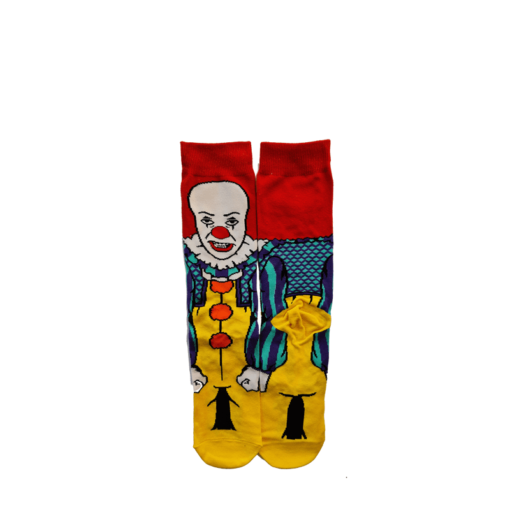Calcetines IT Pennywise - Imagen 2