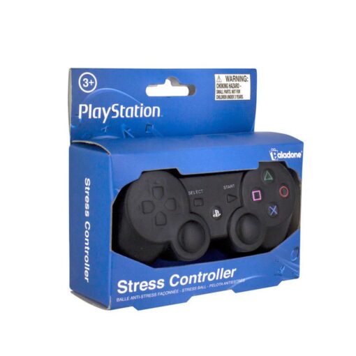 Control reduce Stress Playstation - Imagen 2