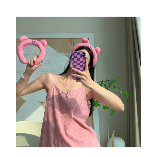 Cintillo Kirby - Imagen 2