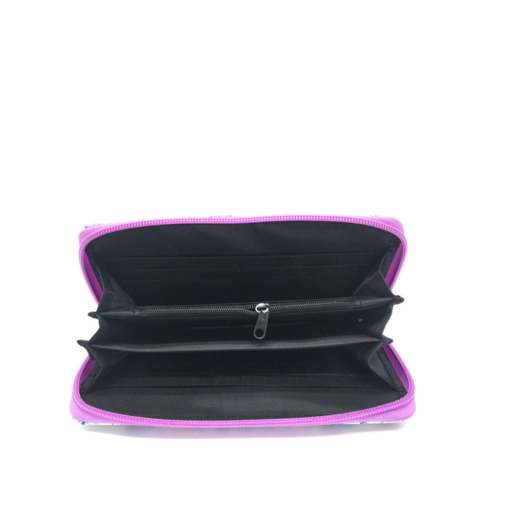 Billetera Kirby - Imagen 2