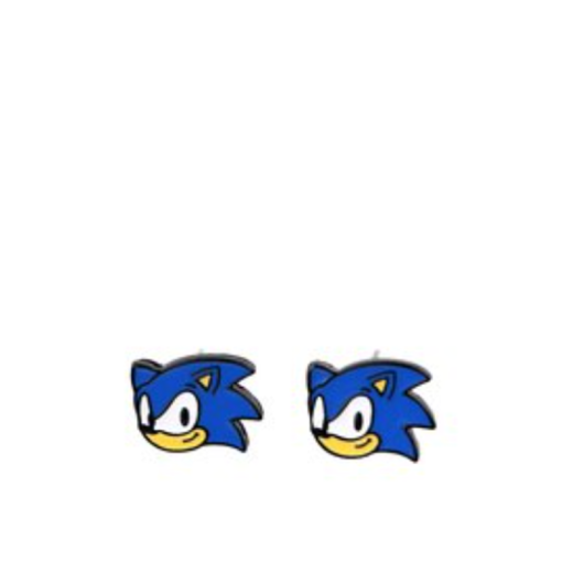 Aros Sonic