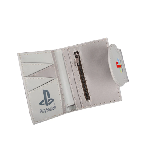 Billetera Playstation - Imagen 3