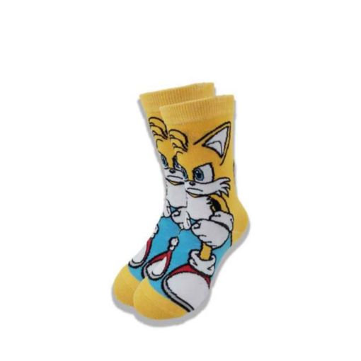 Calcetines Tails